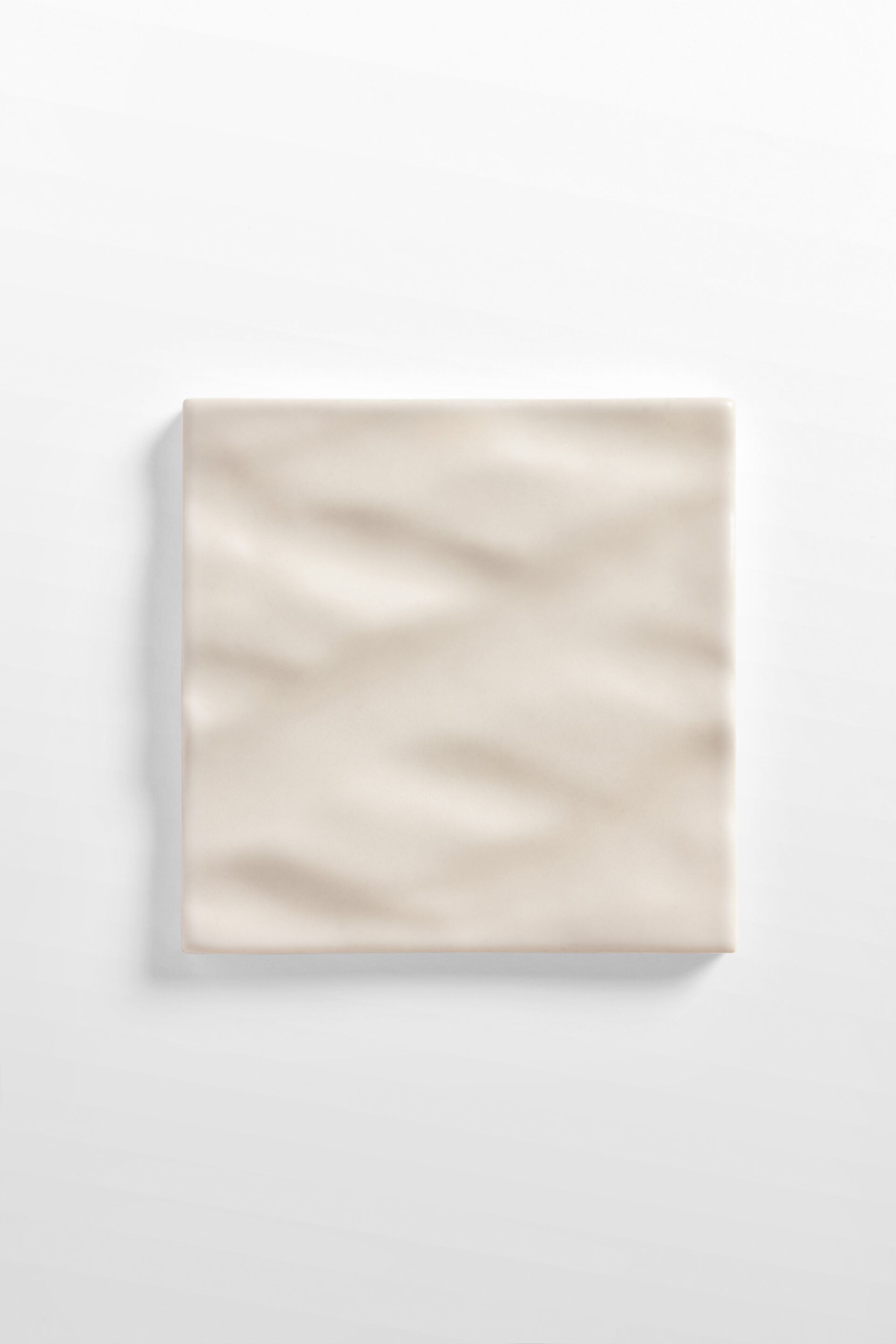 Керамическая трехмерная поверхность плитки Bosa Motus / Mythos ARCH-00149673 - Вид №21