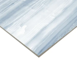 92055406 Напольная плитка Alma ceramica Torres GFU04TRS06R 60x60см цвет голубой STLM-1463655
