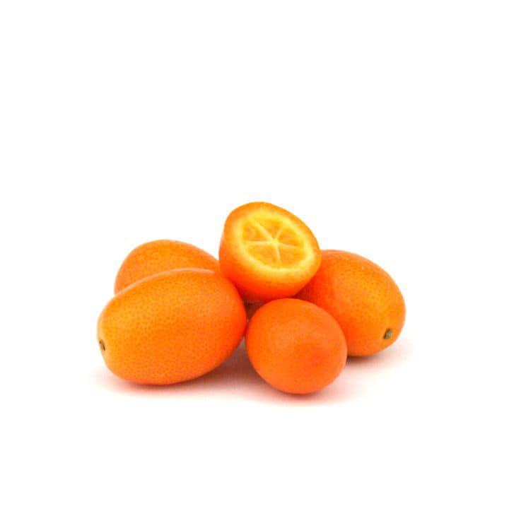 Кумкват Santreyd 8825