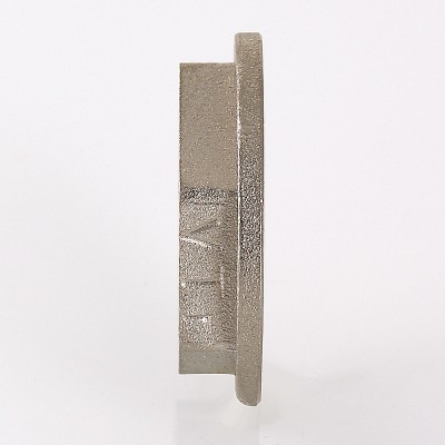 VTr.655.N.0009 Контргайка Valtec 2"  - Вид №2