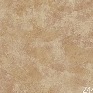 44825 Обои Zambaiti Parati Lamborghini