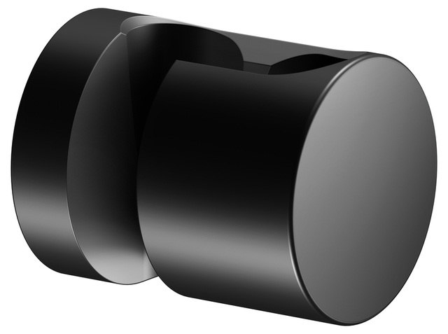 59591370000 Настенный держатель душевой лейки KEUCO IXMO - Вид №2