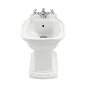 IMSR59 Напольное биде Radcliffe Radcliffe Imperial