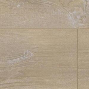 Ламинат Kaindl Хэмлок Монрое 34128 SZ