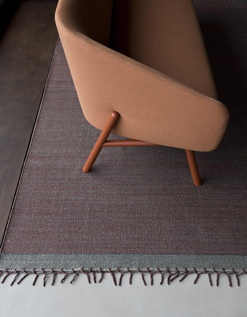 Kristalia Садовый диван Sunbrella® Tuile sun-id-1442109 - Вид №8