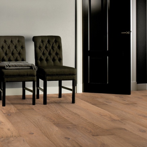 Паркетная доска Solidfloor Упано 1186925 - Вид №26