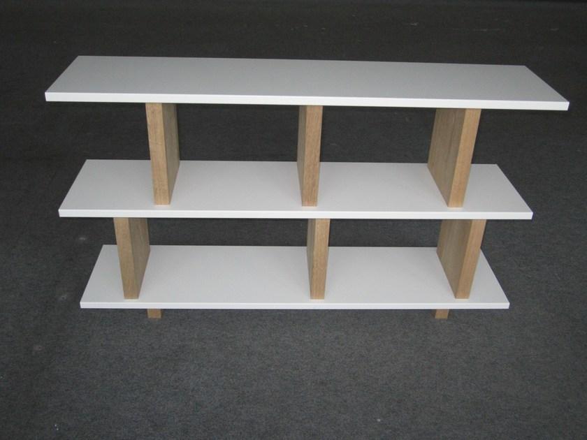 Tojo Möbel Самонесущая открытая полка sun-id-1477487 - Вид №11