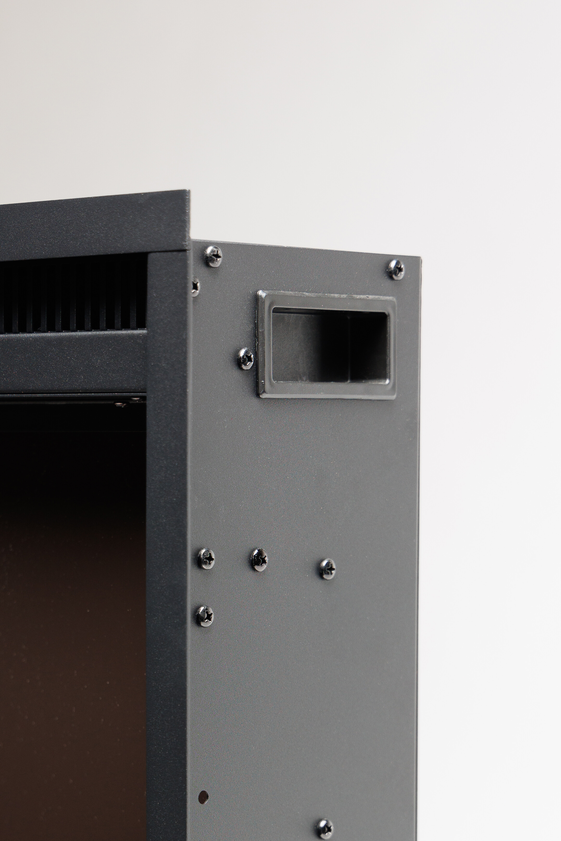 9138788 Электроочаг ELEKAM Breeze 42 STDN-0031325 - Вид №23