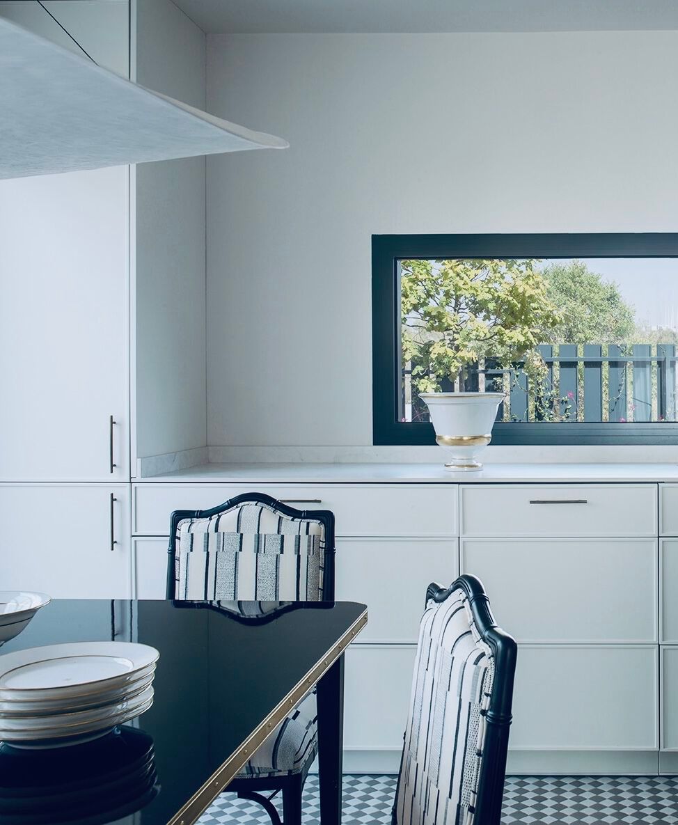 Прямоугольный стол Jover+Valls Antique Boutique-Juliet ARCH-00022095 - Вид №28