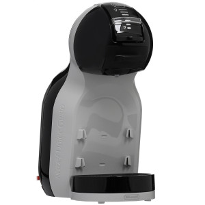 5439002 Кофемашина капсульная Delonghi EDG 155.BG