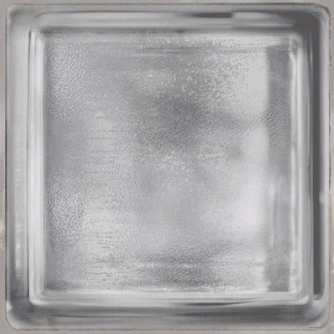 Облицовка керамогранита для интерьера с эффектом цемента IRIS Ceramica Diesel Living ARCH-00099346 - Вид №47