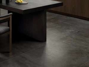 LEA CERAMICHE Керамогранит под бетон стены / напольная плитка Concreto