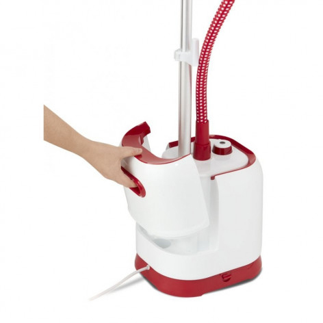 IT3422E0 Утюг / отпариватель, вертикальный, 1500 вт, постоянная подача пара Tefal Santreyd  - Вид №3