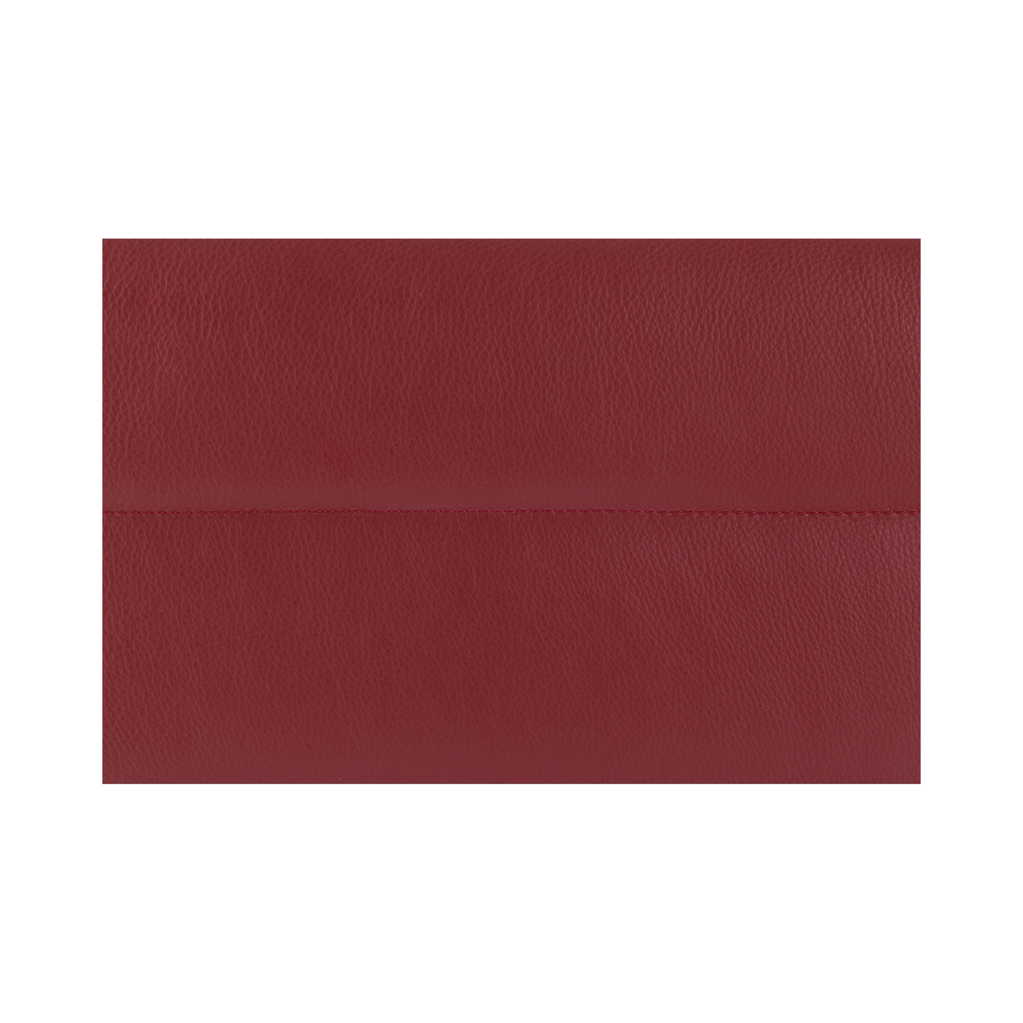 Кресло / Black and More Malerba sun-id-375366 - Вид №9