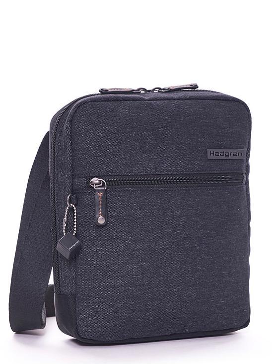 HWALK01/444 Сумка HWALK01 Crossover Blended Hedgren Walker