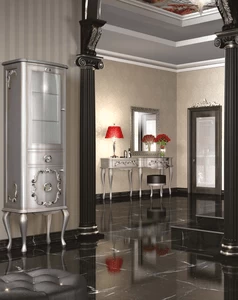 Il Tempo Del Шкаф Ornamenti VT 2390 Myluxury