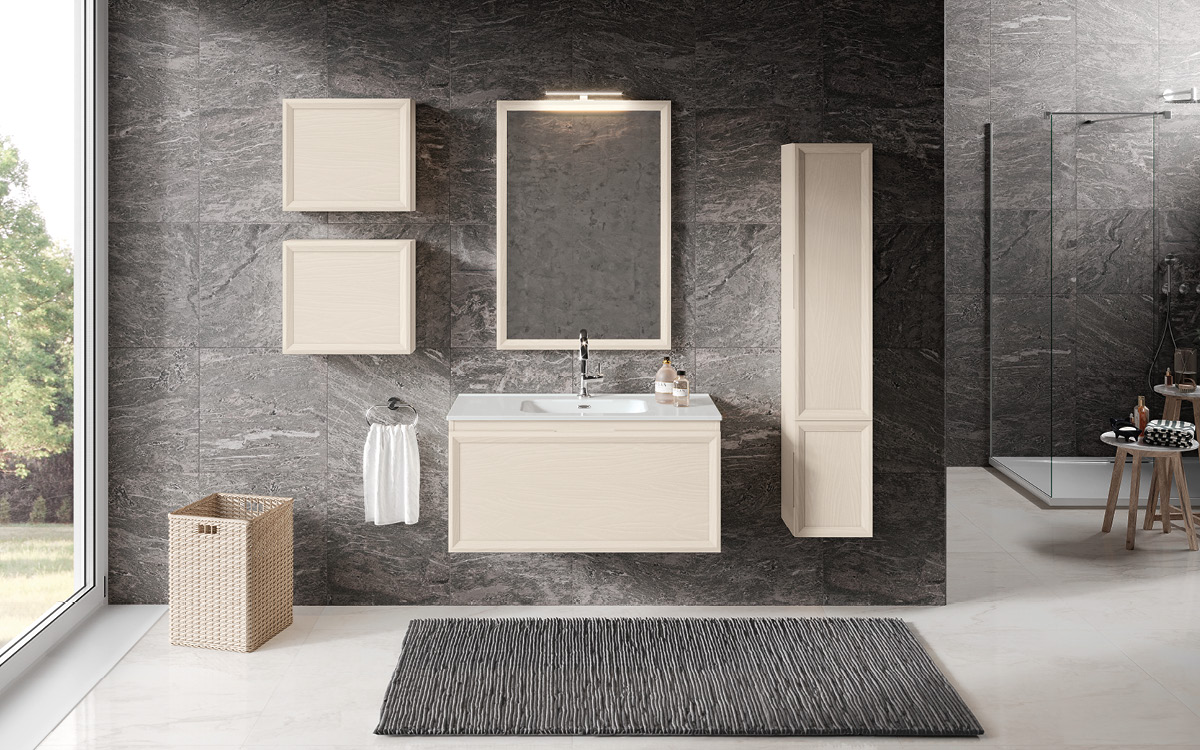 Paola Eban Мебель для ванной  - Вид №2