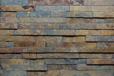 Canyon 24F Ecostone sun-id-310355