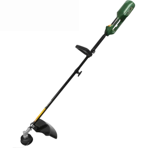 Триммер электрический «Калибр» ЭТ-1500В 1500 Вт