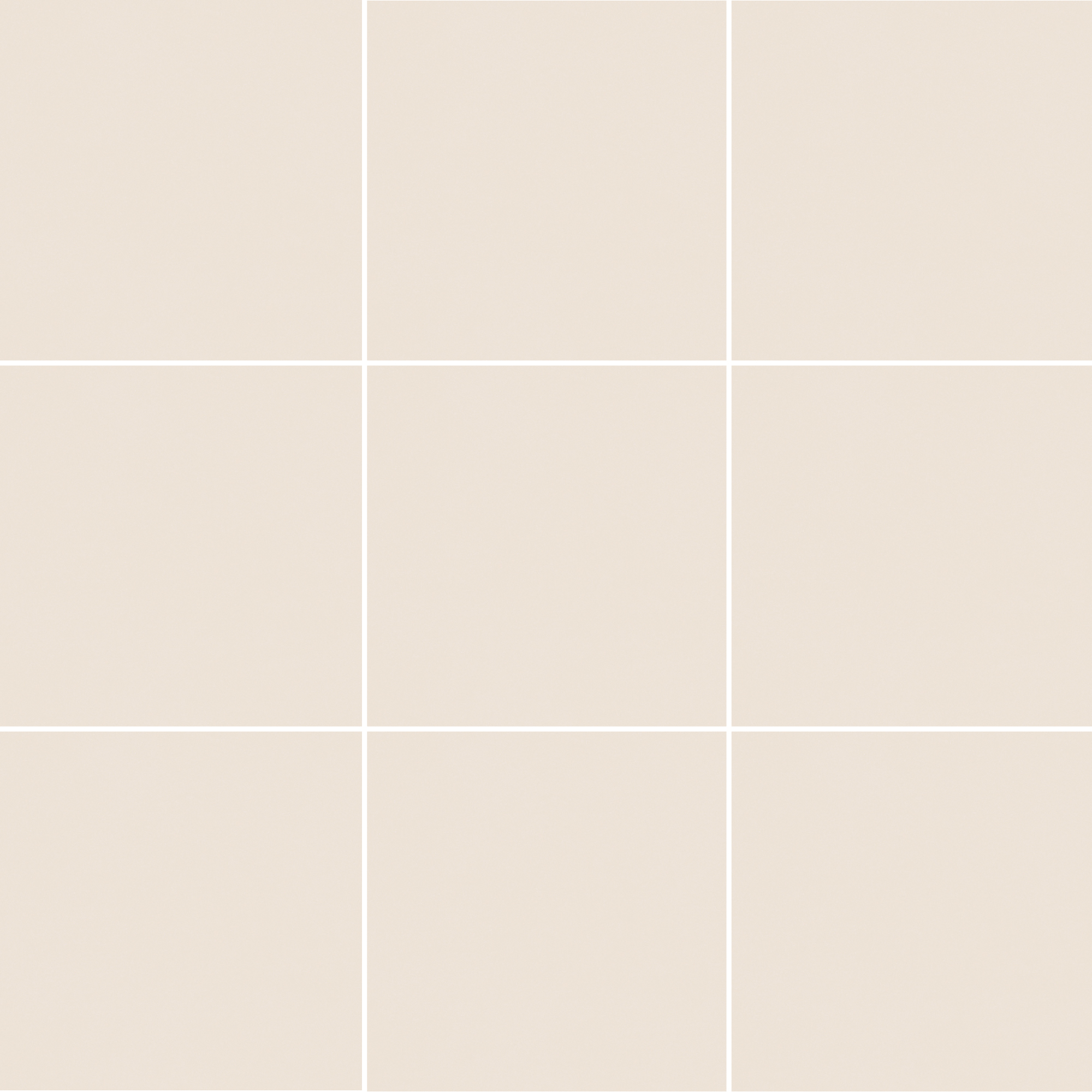 Concept CREAM: Элегантность в каждом квадрате STP-ST129 INCOLOR - Вид №1