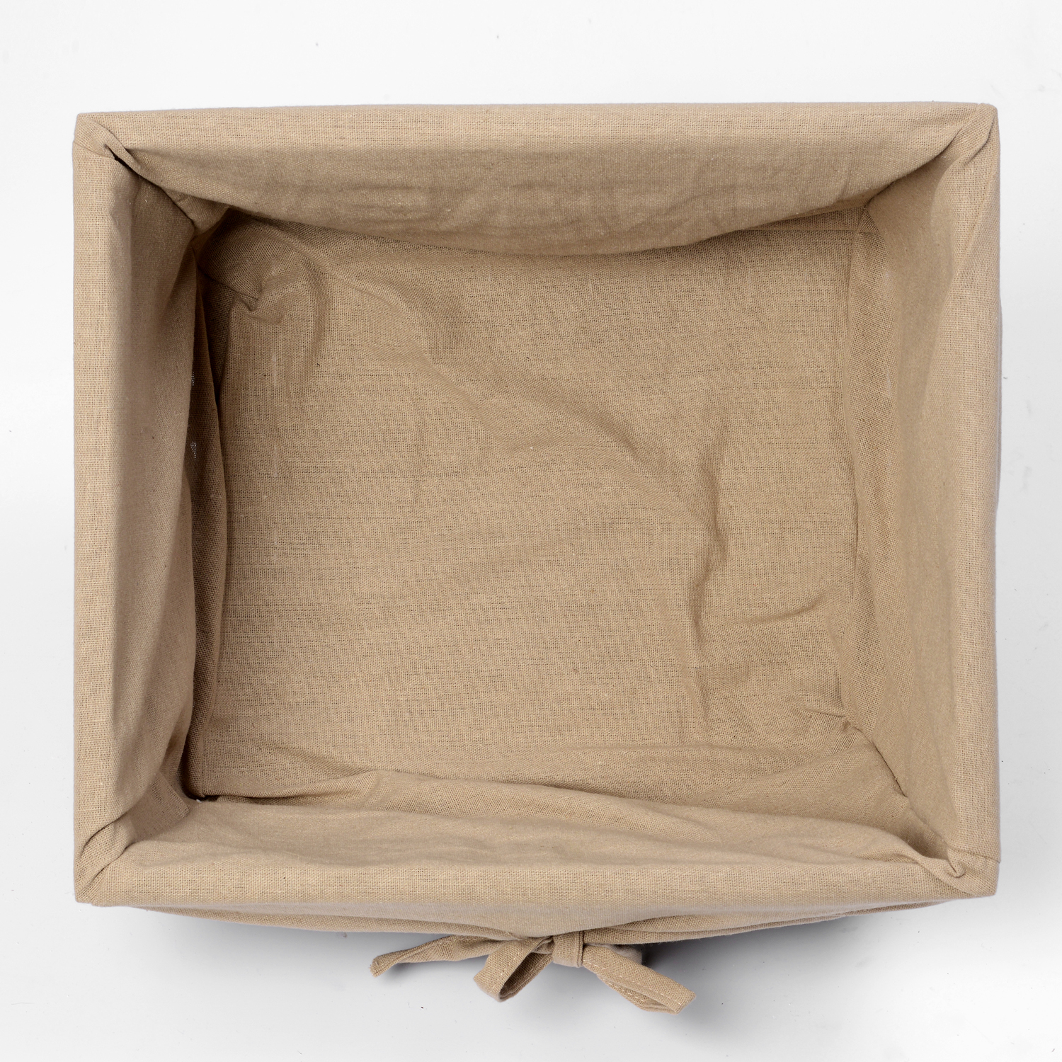 WB-480-S Berkel Плетеная корзина WasserKRAFT  - Вид №1