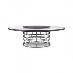 Стол с подносом / CROWN