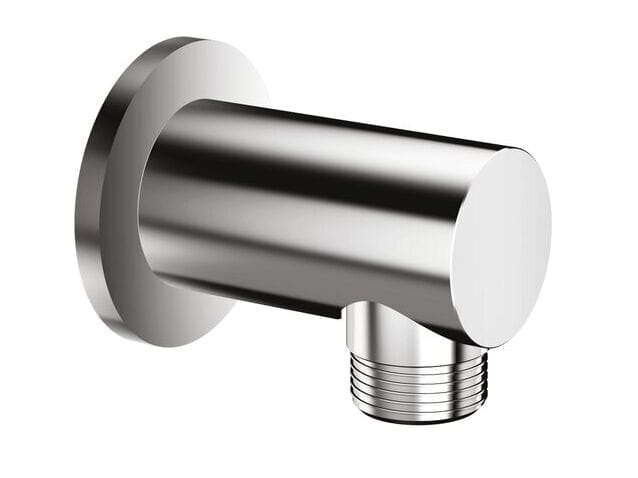 Водозаборник CRISTINA Rubinetterie дополнения для душа / ванны / умывальника-Shower &amp ARCH-00044210 - Вид №1