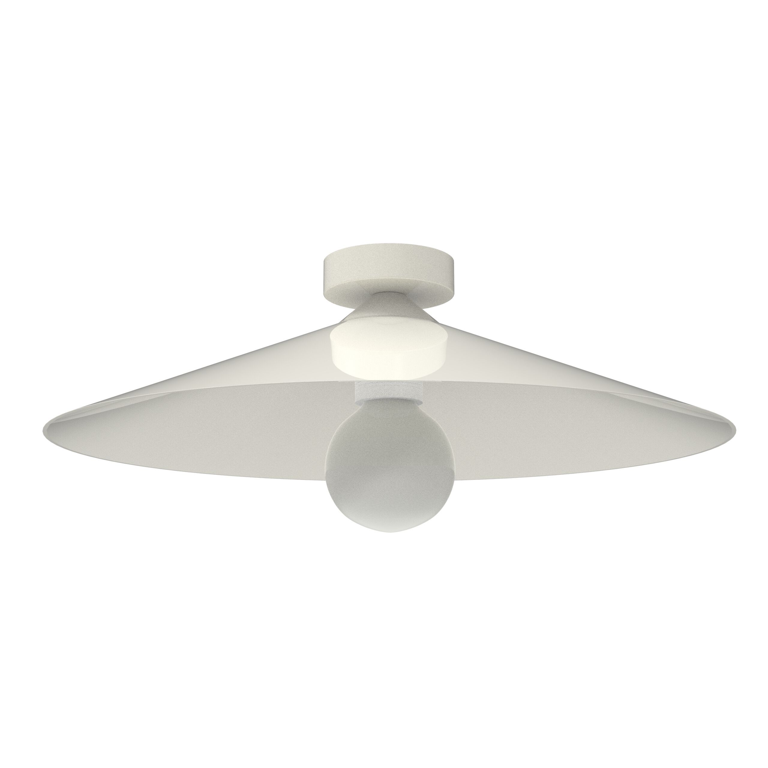 Потолочный светильник WayPoint Chapeau ARCH-00152695 - Вид №113