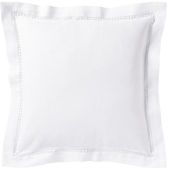 Alexandre Turpault Согласованная однотонная кровать в белье Le jour sun-id-1422855 - Вид №2