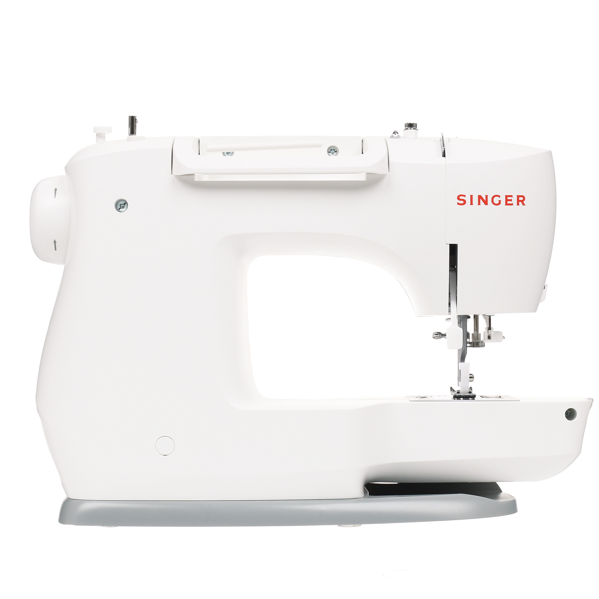 1213642 Швейная машина Singer Fashion Mate 3342 STDN-0117673 - Вид №3