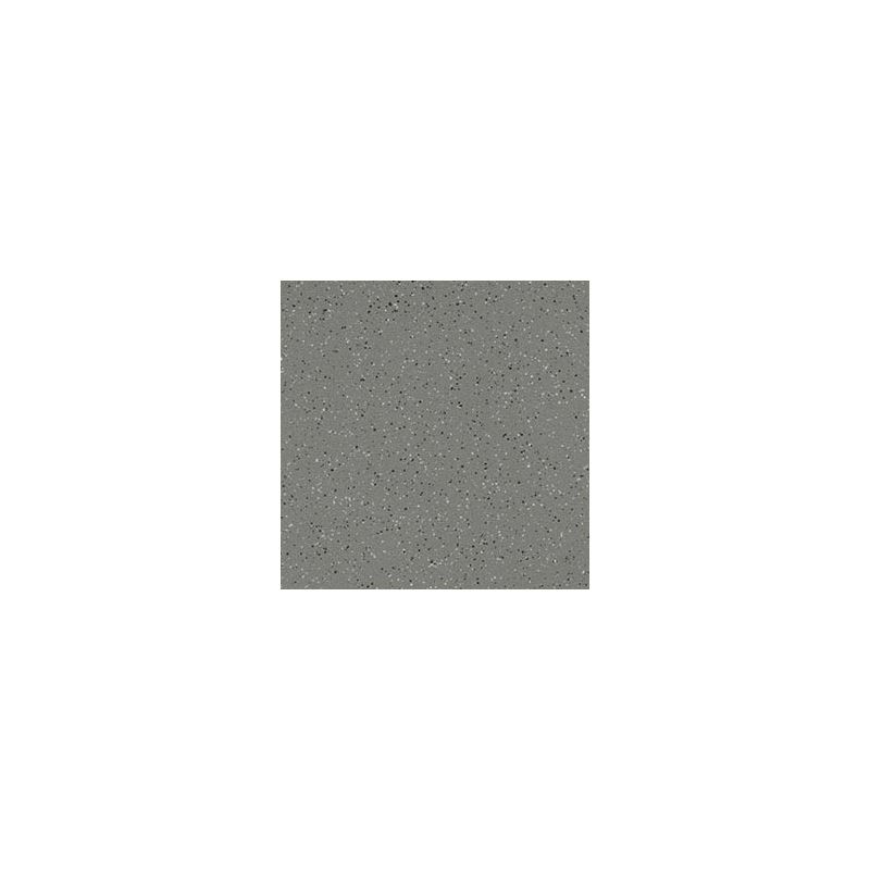 K83541600001VTE0  Vitraglobal PRO Function 