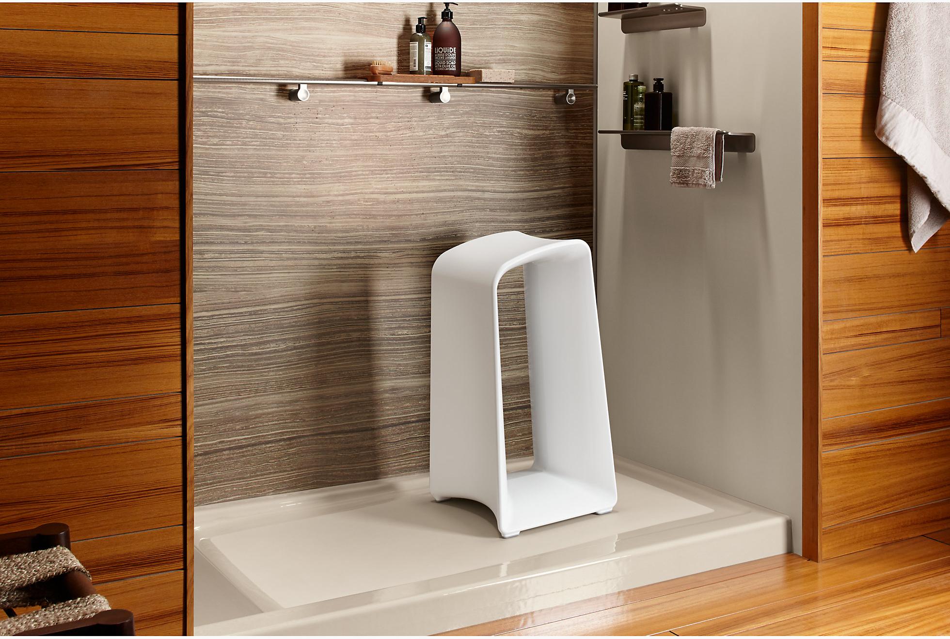 KOHLER  K-9163-96  - Вид №3