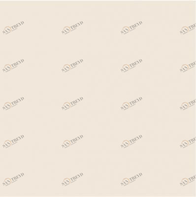 Калейдоскоп серо-бежевый 5179 20х20 Kerama Marazzi sun-id-325629