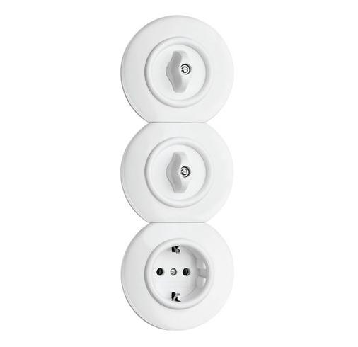 THPG Пластиковая отделочная пластина  176426  - Вид №1