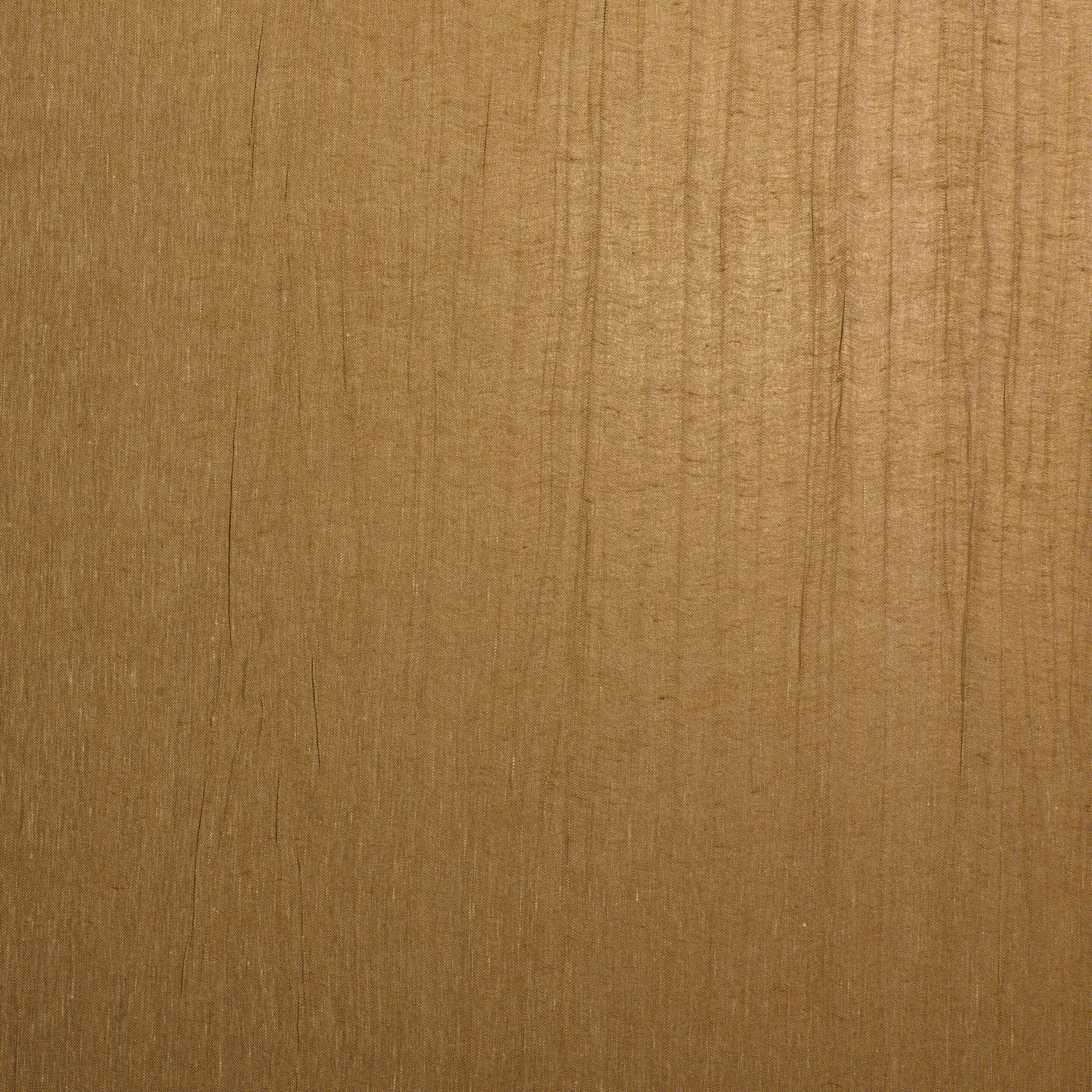 Льняная настенная ткань Casamance Parallèle ARCH-00036746 - Вид №8