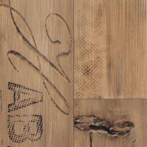 Ламинат Kaindl Габана