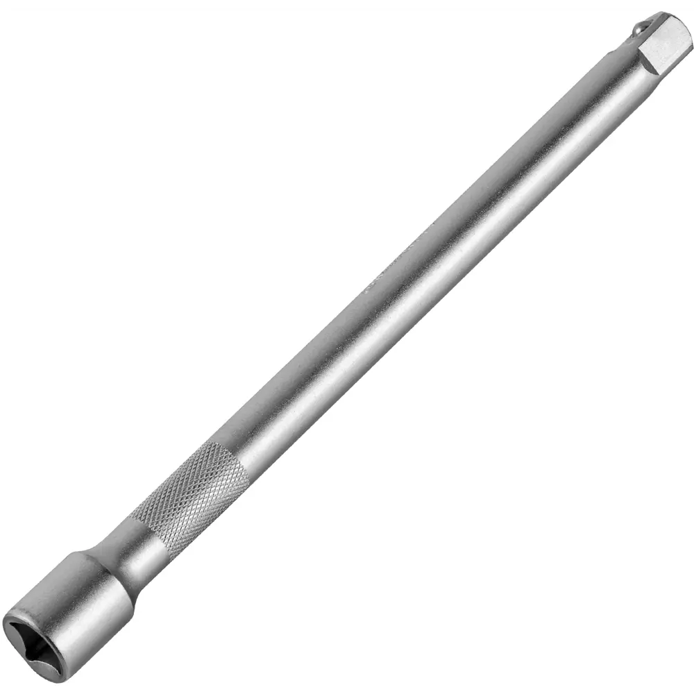 Набор инструментов MTX 135299 на 89 предметов 89399745 STLM-1546444 - Вид №12