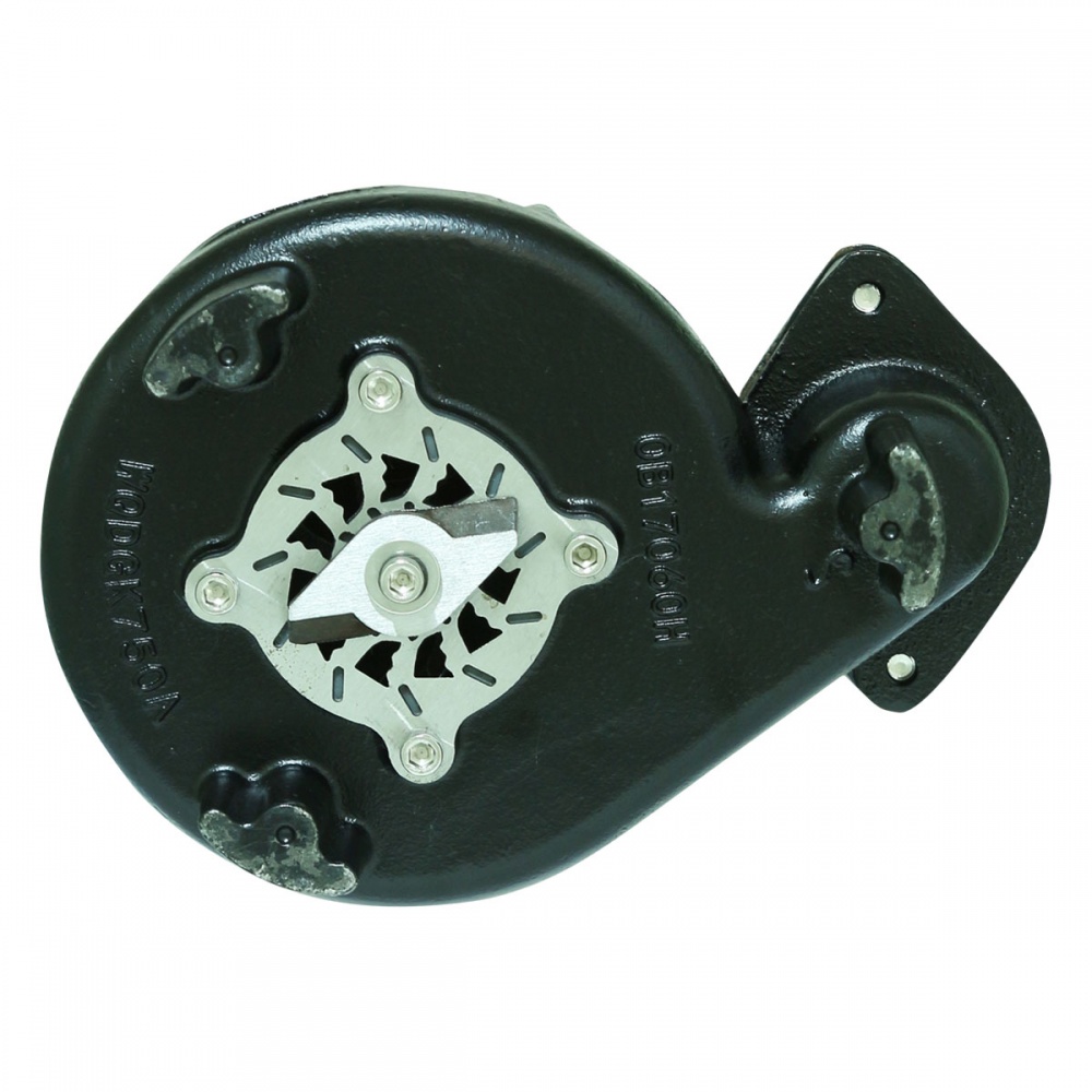 75104 Калибр Насос фекальный  Калибр НПЦ-1800НФ  - Вид №2