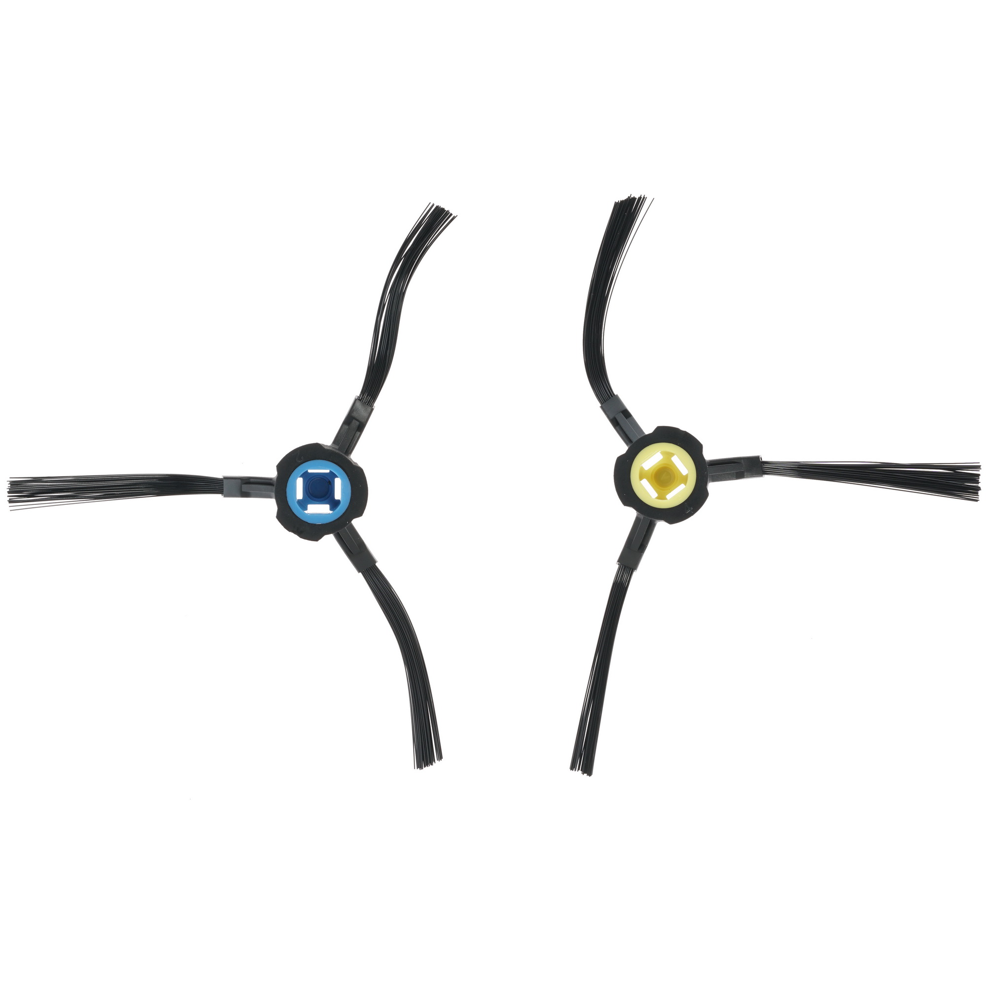 1334936 Боковая щетка ILIFE STDN-0004098 - Вид №1