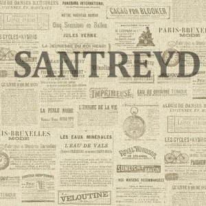 939002 Обои Rasch Globe