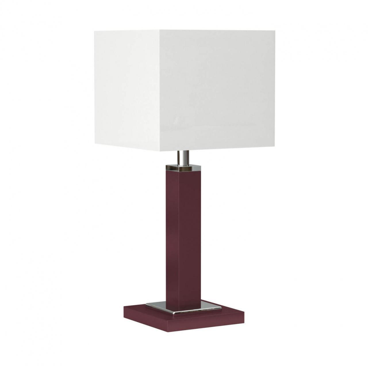A8880LT-1BR Настольная лампа Arte Lamp Waverley