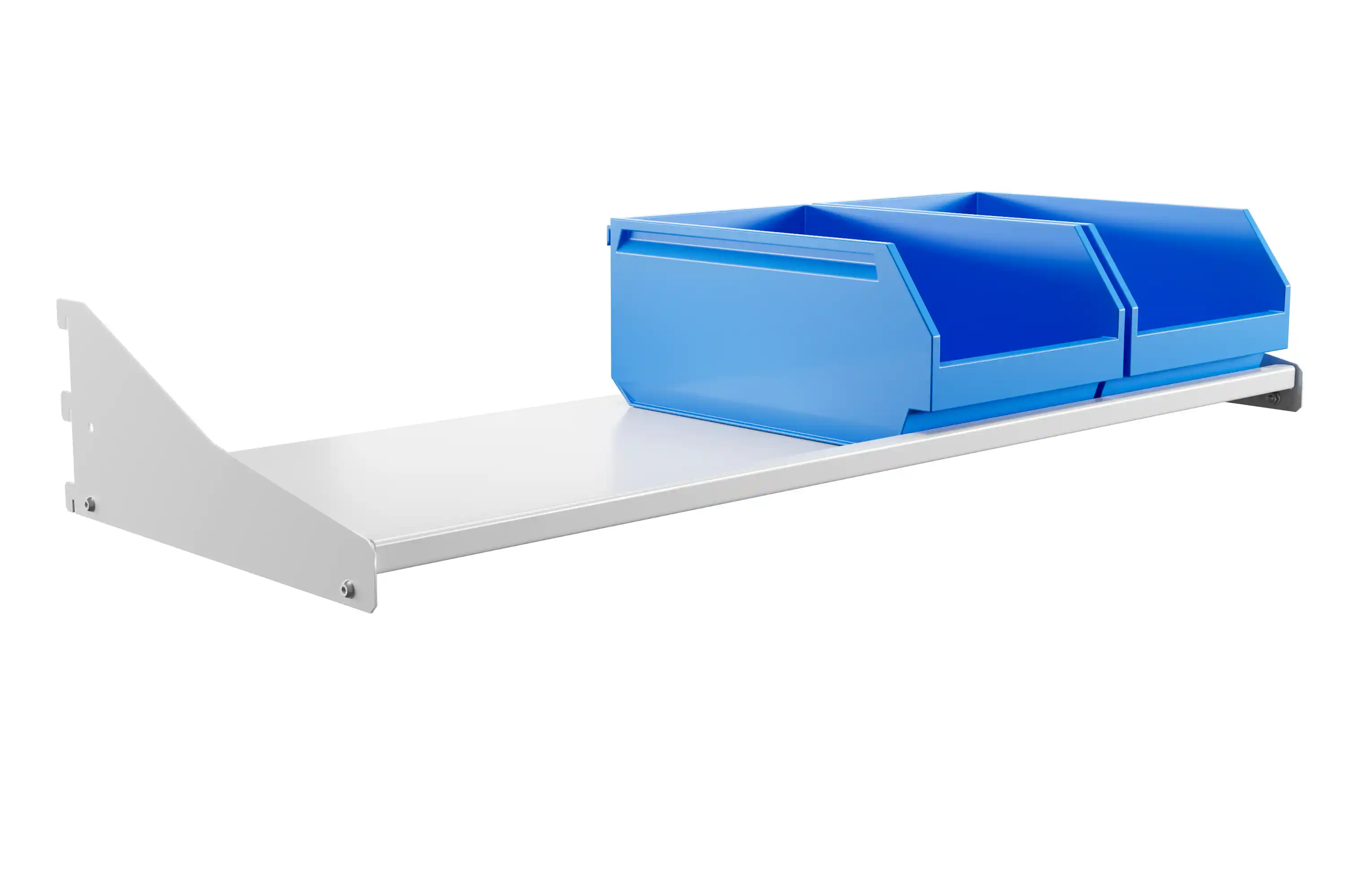 Полка SP403 Верстакофф 134012 - Вид №1