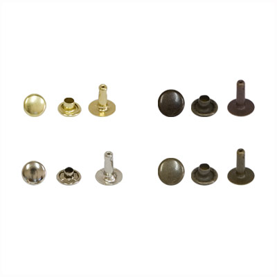 33.5 Хольнитены ФАСОВКА d 9 мм 10 шт оксид Santreyd 