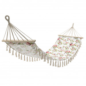 3850243.0008 гамак TO4ROOMS