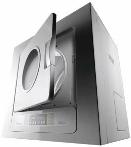 Rinnai Italia Осушитель газа Dry soft