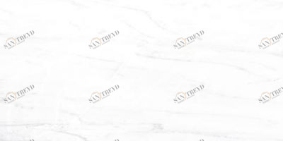 NATURA ПЛИТКА НАСТЕННАЯ БЕЛЫЙ 08-00-00-1361 20Х40 Laparet 0800001361