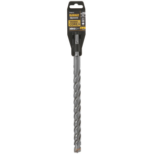 Бур DeWalt EXTREME2 DT9598 300 мм 5302982