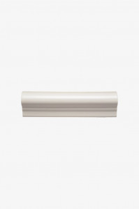 ACRL04 Архив Broadway C Rail 1 5/8 "x 6" Waterworks