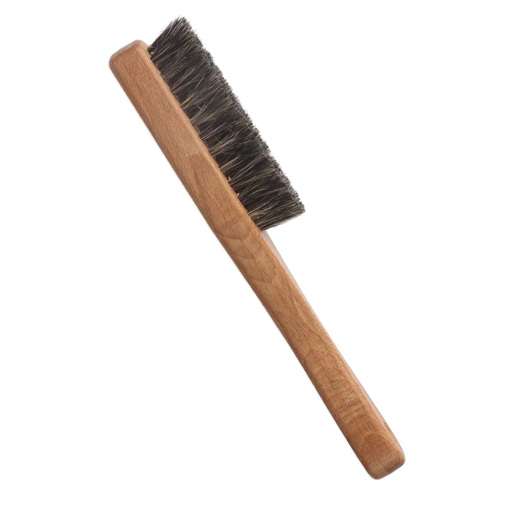 Santreyd Yozhik - деревянная щетка для ухода за одеждой и мебелью 84653476 STLM-0053227 - Вид №1