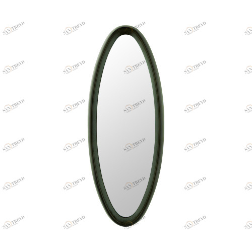 Зеркало / Kodama Baxter sun-id-374525